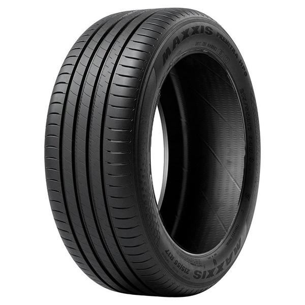 GOMME PNEUMATICI MAXXIS 225/50 R17 98W PREMITRA HP6
