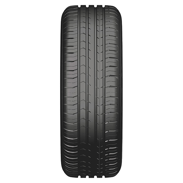 CONTINENTAL PREMIUMCONTACT 5 (AO) 225/55 R17 97Y