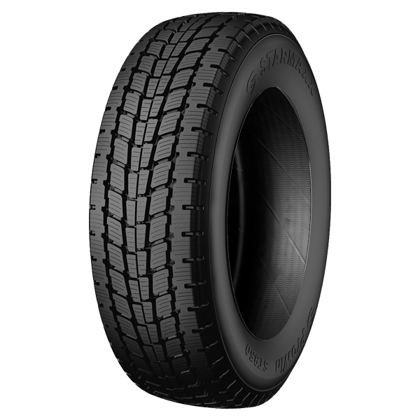 GOMME PNEUMATICI STARMAXX 195/70 R15 104R PROWIN ST950