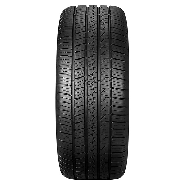 PIRELLI P-ZERO ALL SEASON (AR) XL 225/45 R18 95V