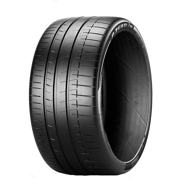 GOMME PNEUMATICI PIRELLI 305/35 R21 109Y P ZERO R (E)(LTS) XL