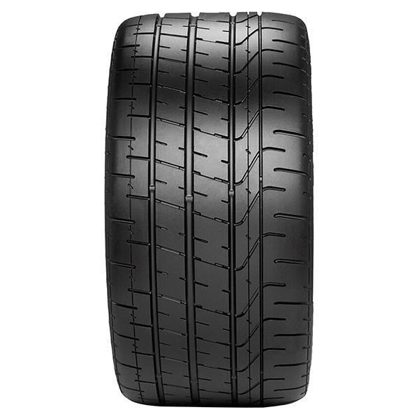PIRELLI PZERO CORSA ASIMMETRICO 2 (L) XL 255/30 R20 92Y
