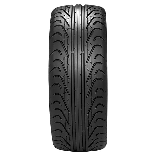 PIRELLI PZERO CORSA DIREZIONALE 225/35 R19 84Y