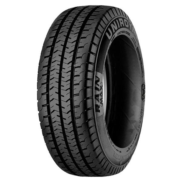 UNIROYAL RAINMAX 195/70 R15 97T