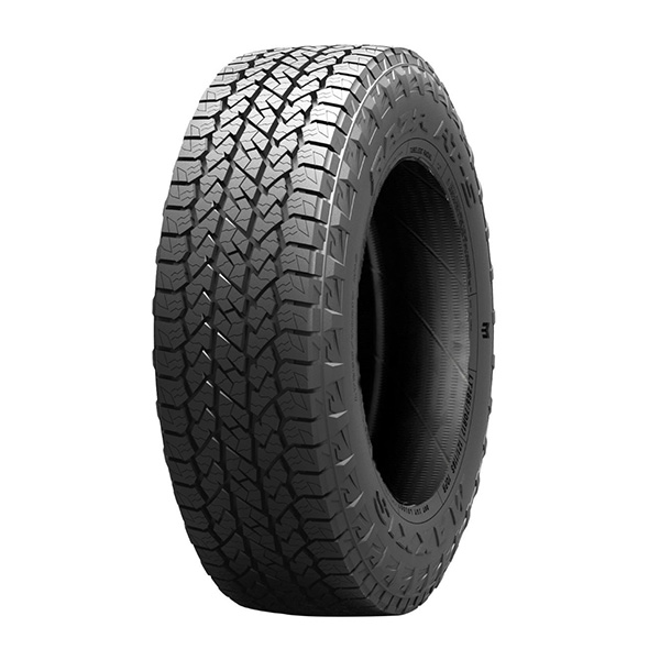 GOMME PNEUMATICI MAXXIS 255/70 R15 108T RAZR A/T AT781 M+S