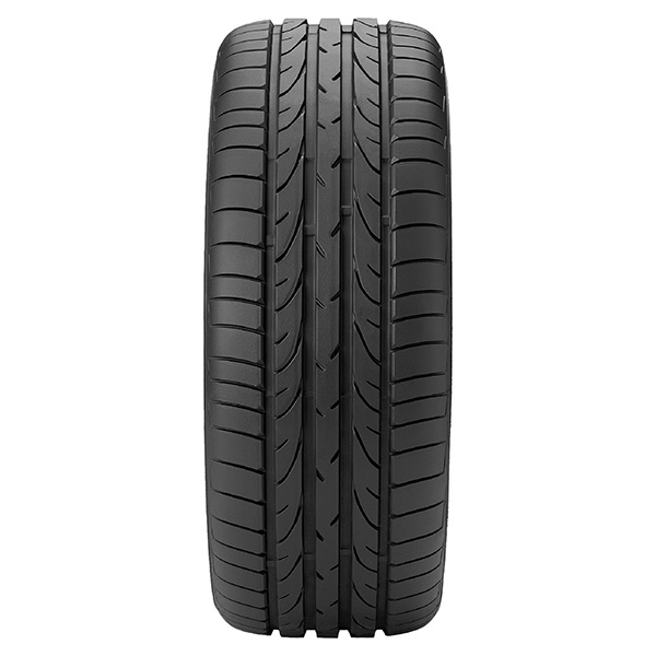BRIDGESTONE POTENZA RE050 (MO) XL 255/40 R19 100Y