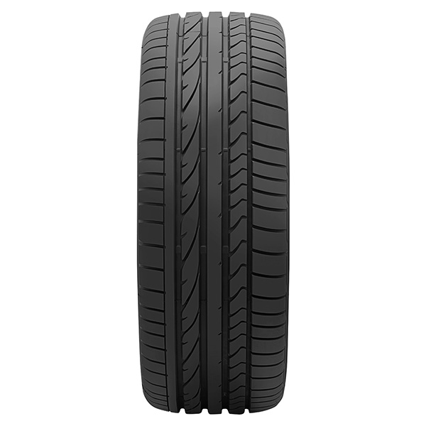 BRIDGESTONE POTENZA RE050A (N1) XL 265/40 R18 101Y