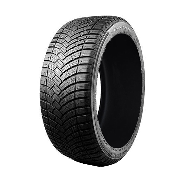 MAXTREK 225/40 R18 92V RELAMAX 4 SESONS
