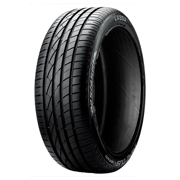 GOMME PNEUMATICI LASSA 225/50 R17 98Y REVOLA