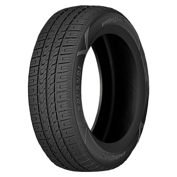 ROADHOG RGVAN01 235/65 R16 115T