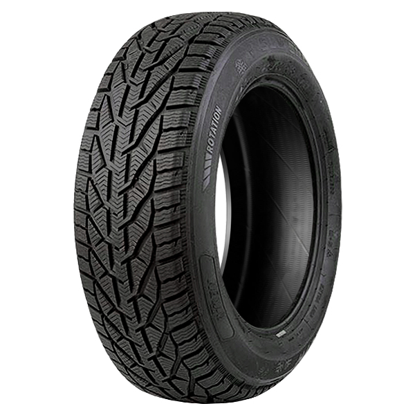 Riken Snow ( 215/55 R17 98V XL ) - Téli gumiabroncs: árak