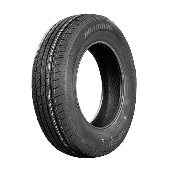ROADWING 175/70 R14 84T RW-581 M+S