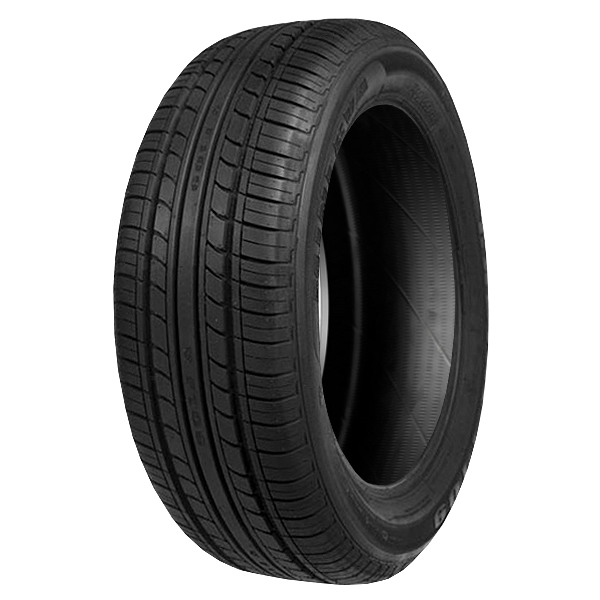 MINERVA F109 185/50 R14 77V