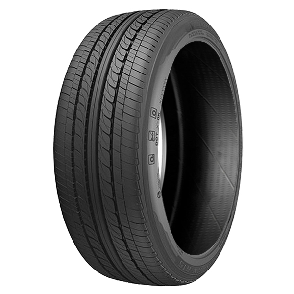 NANKANG 145/70 R13 71T RX-615