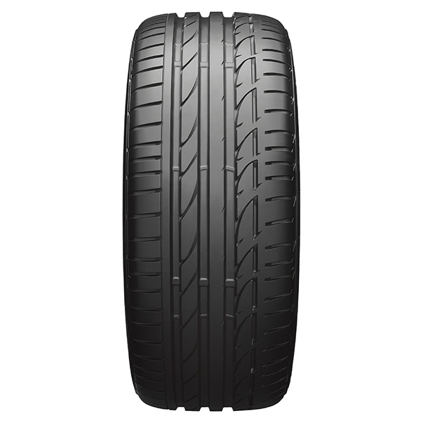 BRIDGESTONE POTENZA S001 (AMR) 245/40 R20 95Y