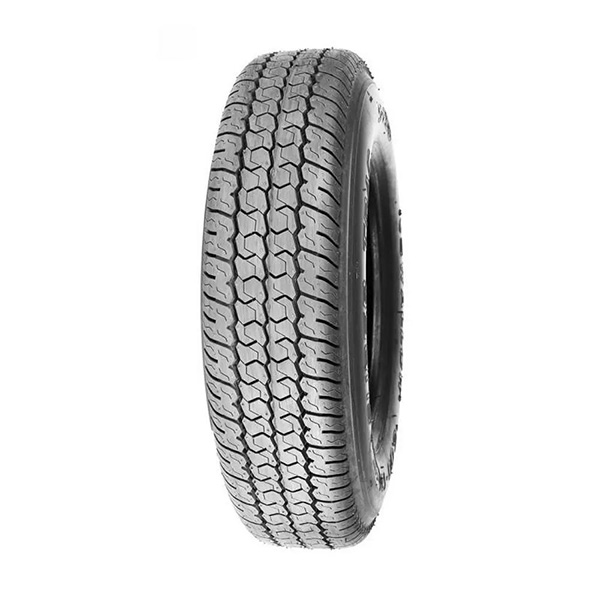 GOMME PNEUMATICI DELI TYRE 145/80 R10 84N S-255