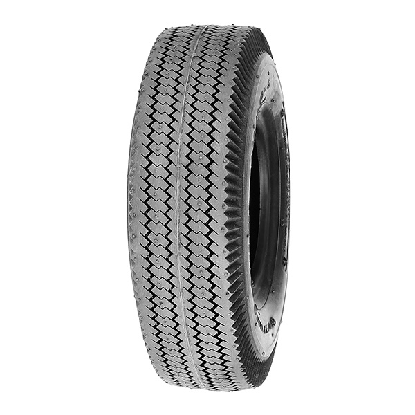 GOMME PNEUMATICI DELI TYRE 4.00 R12 84M S-265