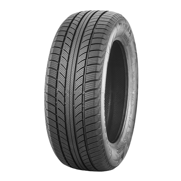 SONAR 195/65 R14 89H SA-701