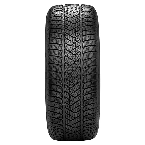 PIRELLI SCORPION WINTER (*) XL 285/40 R20 108V