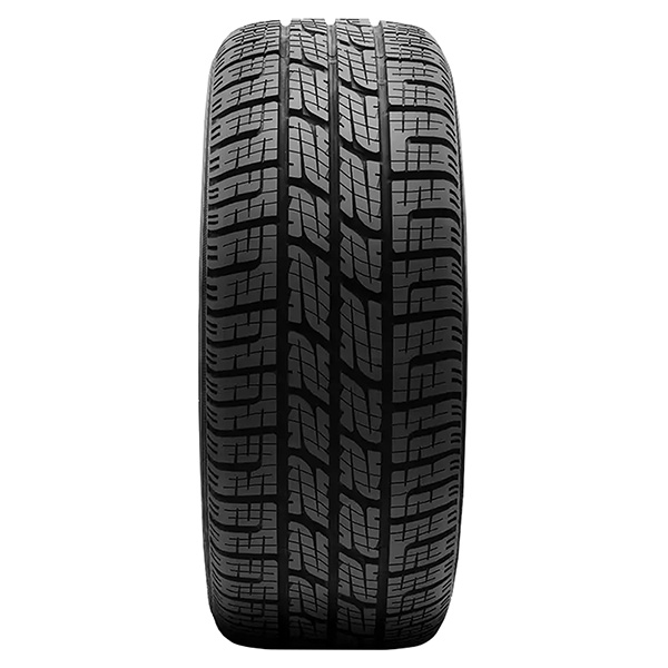 PIRELLI SCORPION ZERO M+S XL DOT 2022 255/55 R19 111V