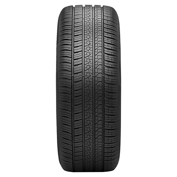 PIRELLI SCORPION ZERO ALL SEASON (VOL) XL DOT 2022 245/45 R20 103H