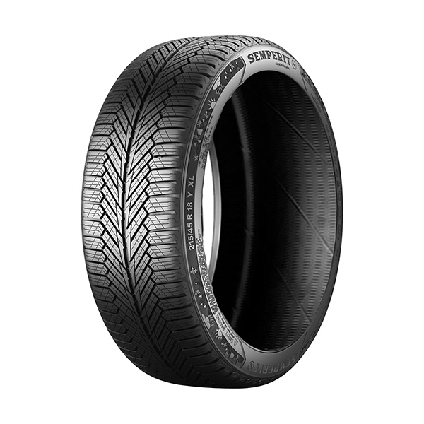 SEMPERIT 185/65 R15 92V ALL SEASONS GRIP 2