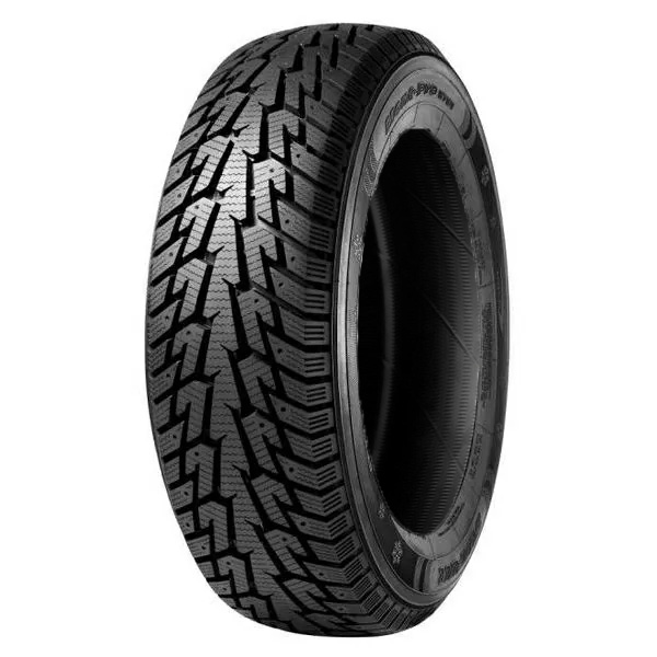 GOMME PNEUMATICI SUNFULL 215/65 R17 99T SF-W11 WINTER