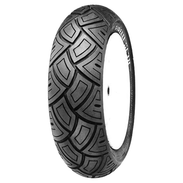 GOMME PNEUMATICI PIRELLI 130/70-10 59L SL38 UNICO