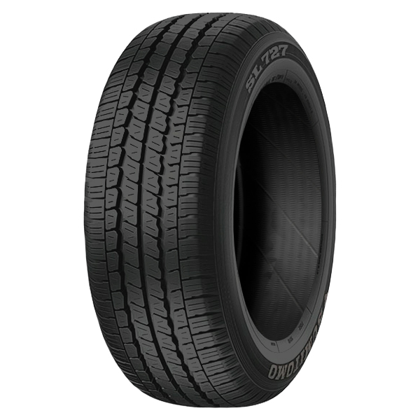 SUMITOMO SL727 215/70 R15 109/107R