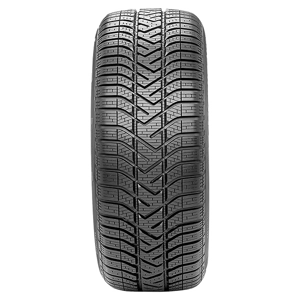 PIRELLI SNOWCONTROL 3 (*) XL 195/55 R17 92H
