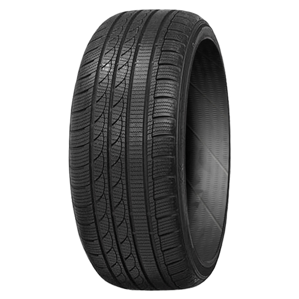 GOMME PNEUMATICI IMPERIAL 185/50 R16 81H SNOWDRAGON 3