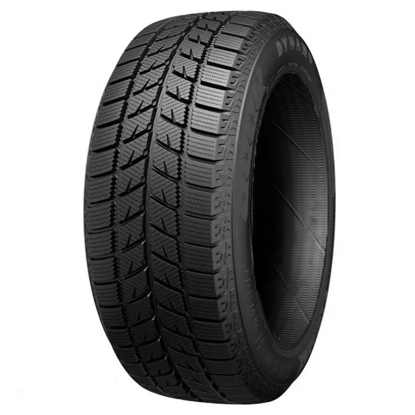 GOMME PNEUMATICI DYNAMO 205/65 R15 94H SNOW-H MWH01