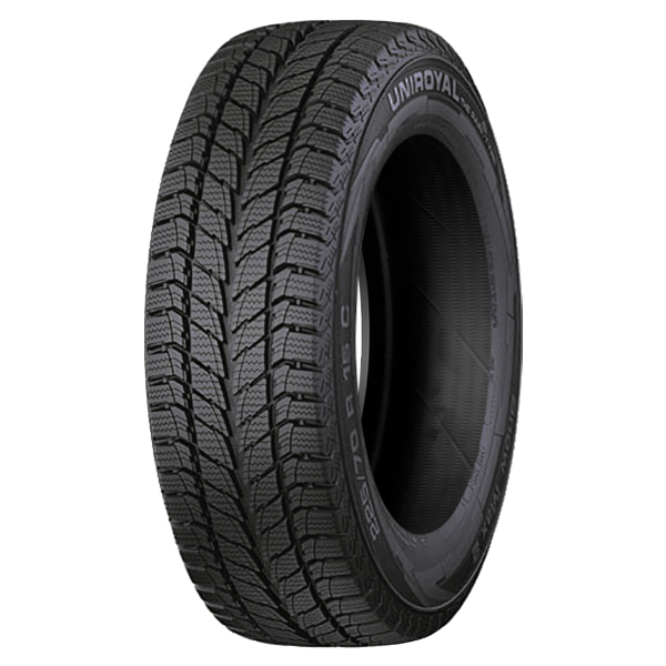 UNIROYAL SNOWMAX 2 185 R14 102/100Q