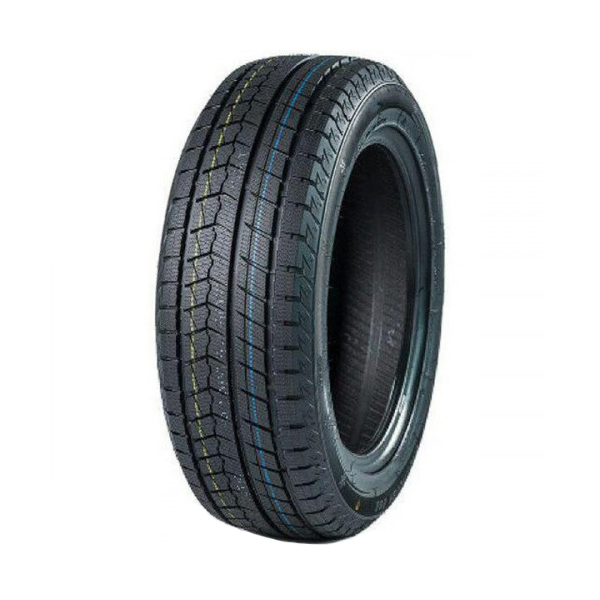 ROADMARCH SNOWROVER 966 225/65 R17 102T