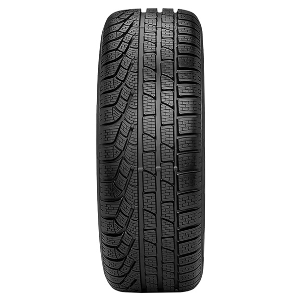 PIRELLI SOTTOZERO 2 XL RUN FLAT 275/30 R20 97V