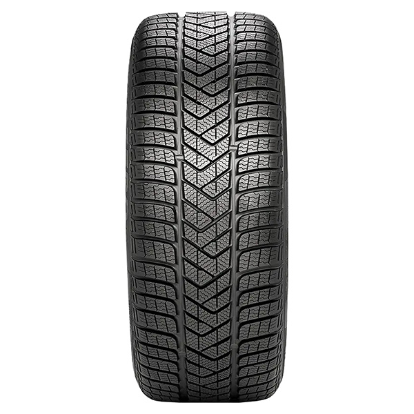 PIRELLI SOTTOZERO 3 XL 205/40 R17 84H