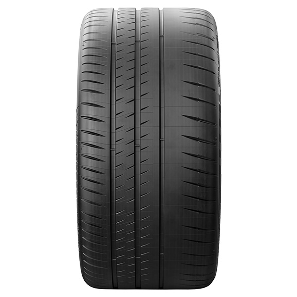 MICHELIN PILOT SPORT CUP 2 CONNECT XL 215/40 R18 89Y