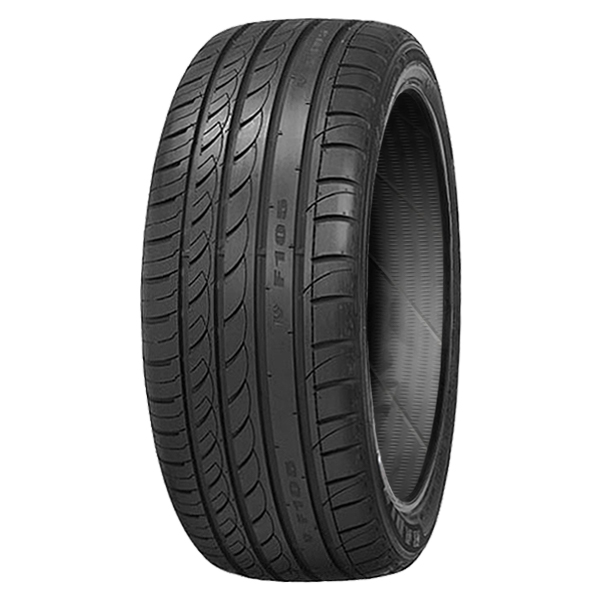 GOMME PNEUMATICI TRISTAR 235/65 R17 108V SPORTPOWER SUV XL