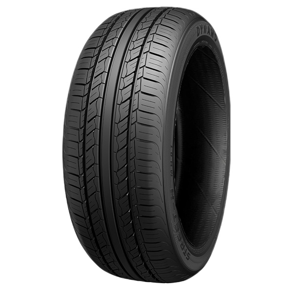 GOMME PNEUMATICI DYNAMO 215/60 R15 94H STREET-H MH01