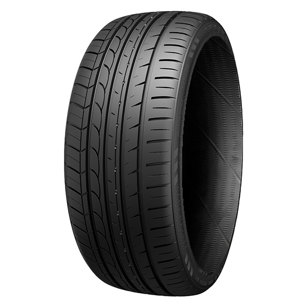 GOMME PNEUMATICI DYNAMO 235/60 R16 100V STREET-H MU02