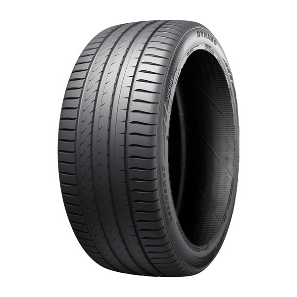 GOMME PNEUMATICI DYNAMO 235/50 R19 99W STREET-H PURSUIT SUV