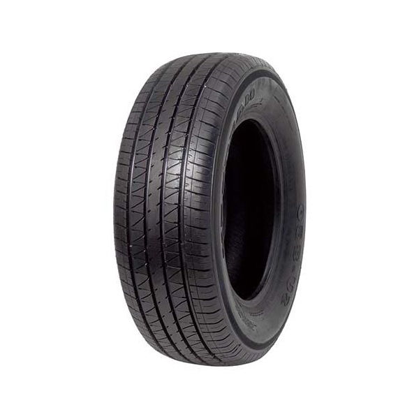 MAXTREK 165 R13 94S SU830