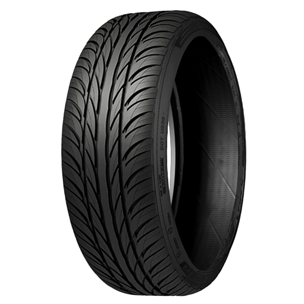 SONAR 235/40 R17 90V SX1 EVO