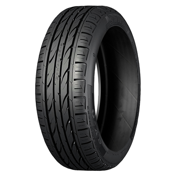 SONAR 255/60 R15 102H SX9 M+S