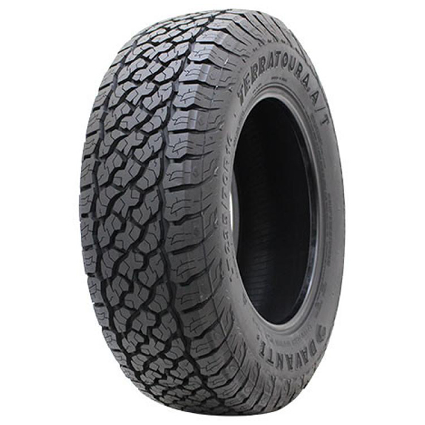 GOMME PNEUMATICI DAVANTI 285/50 R20 116H