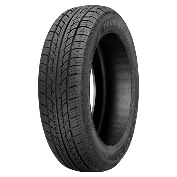 TIGAR TOURING 175/70 R14 84T