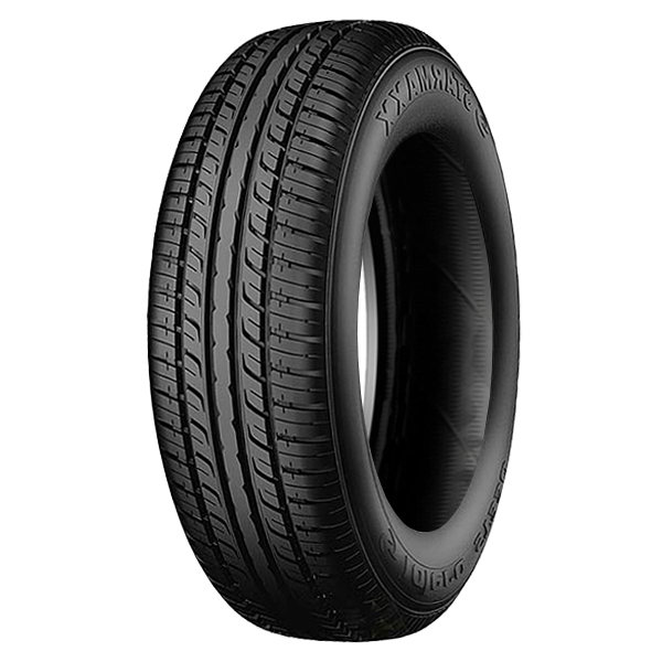 GOMME PNEUMATICI STARMAXX 155/65 R13 73T TOLERO ST330