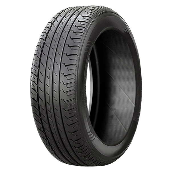 TRIANGLE TR918 M+S XL 215/60 R15 98H