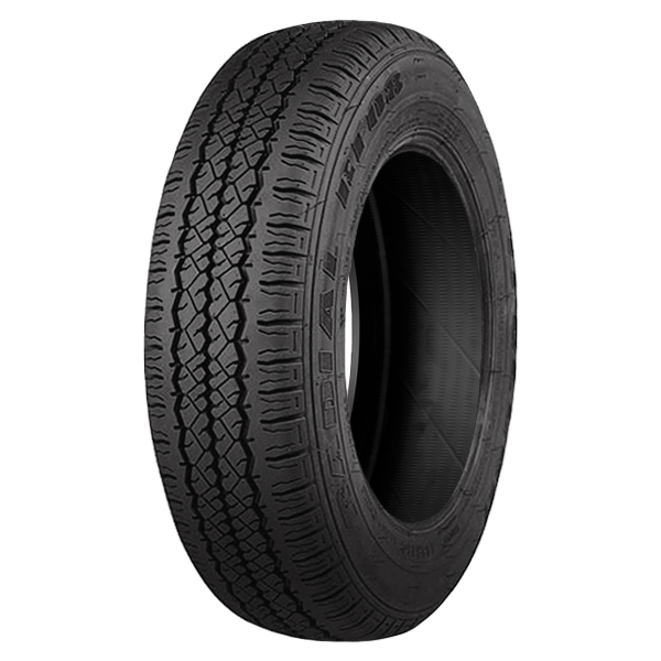 GOMME PNEUMATICI TRACMAX 155/80 R12 88N