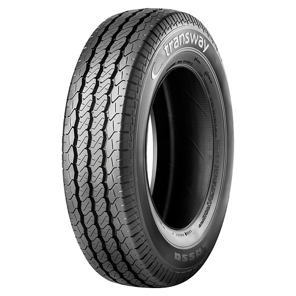 LASSA TRANSWAY 215/60 R16 103T